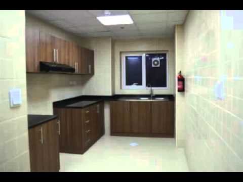 0919_1567790571ajman-one-towers-kitchen-ajman-properties_