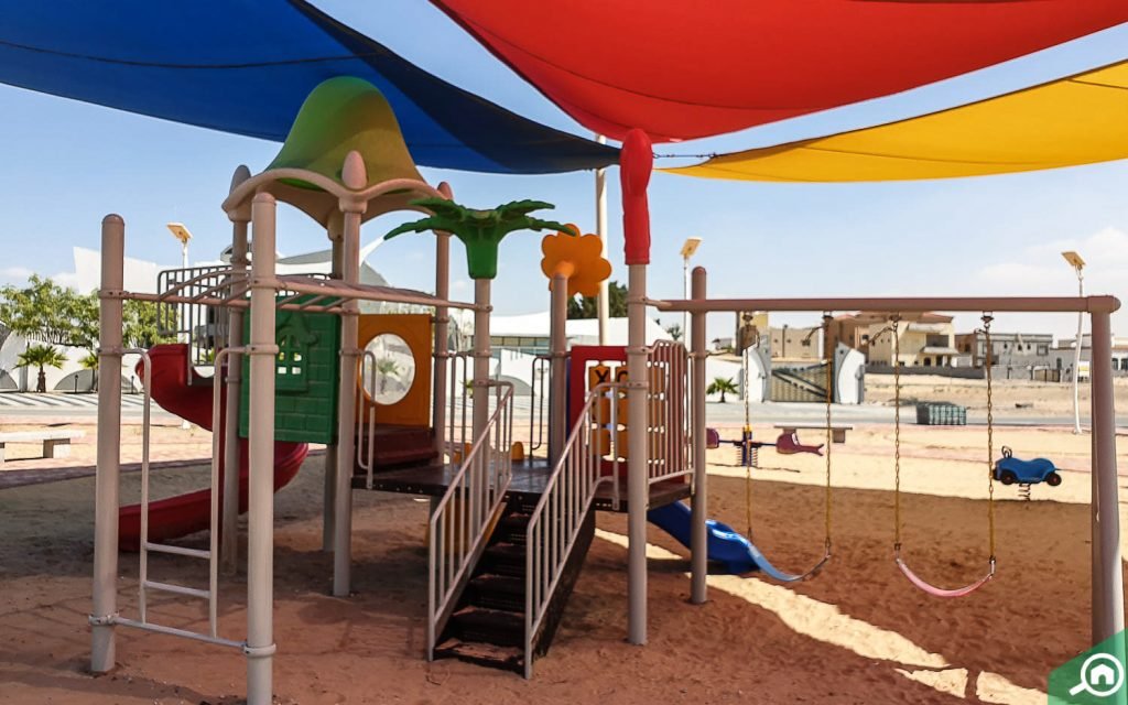 al-hamidiya-park-51220-1024x640